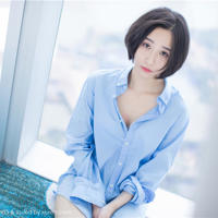 生活的名言佳句